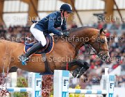 PHILIPPAERTS O COOPER LaBaule2013- S5 7844 : 2013, COOPER, La Baule, PHILIPPAERTS OLIVIER, foto di Stefano Secchi ©